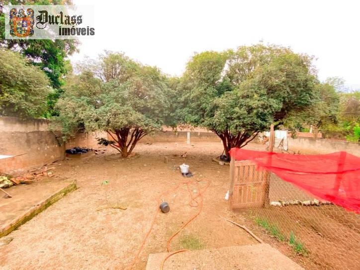 Fazenda à venda com 3 quartos, 200m² - Foto 10