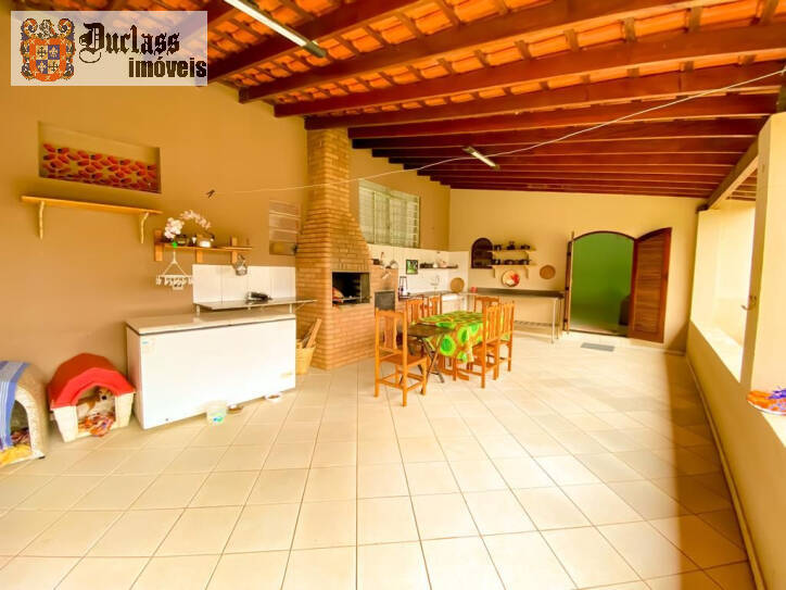 Fazenda à venda com 3 quartos, 200m² - Foto 12