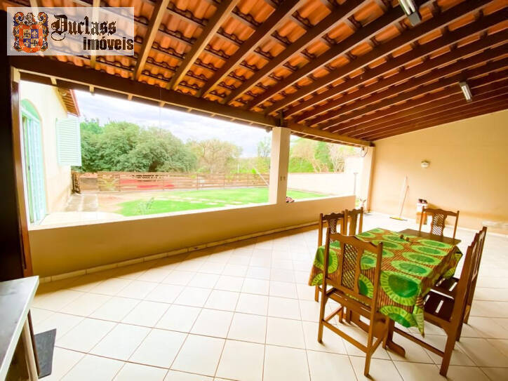 Fazenda à venda com 3 quartos, 200m² - Foto 14