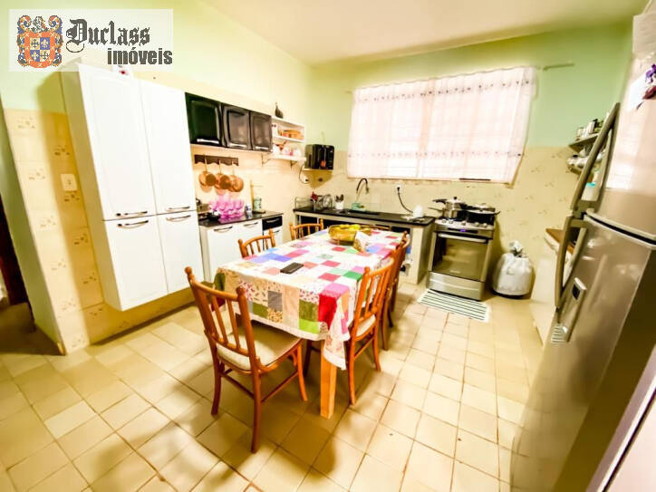 Fazenda à venda com 3 quartos, 200m² - Foto 19