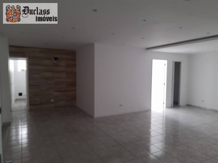 Conjunto Comercial-Sala à venda, 90m² - Foto 3