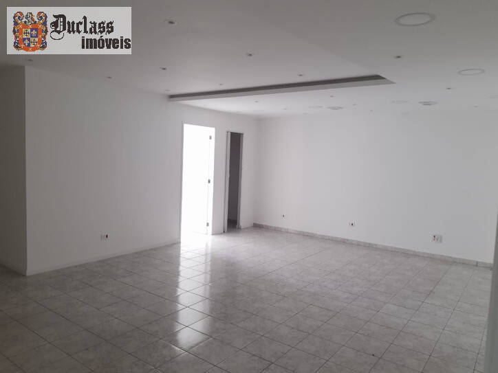 Conjunto Comercial-Sala à venda, 90m² - Foto 4