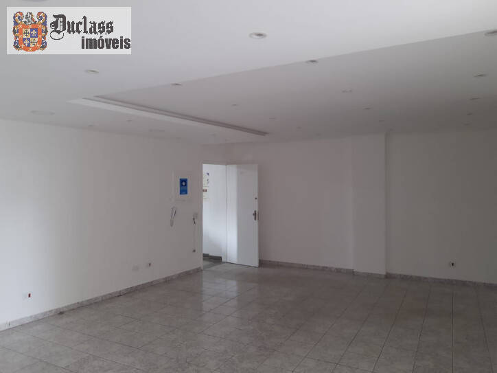 Conjunto Comercial-Sala à venda, 90m² - Foto 5