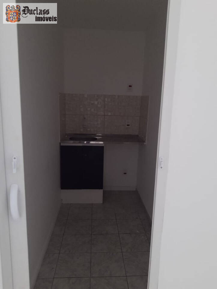 Conjunto Comercial-Sala à venda, 90m² - Foto 6