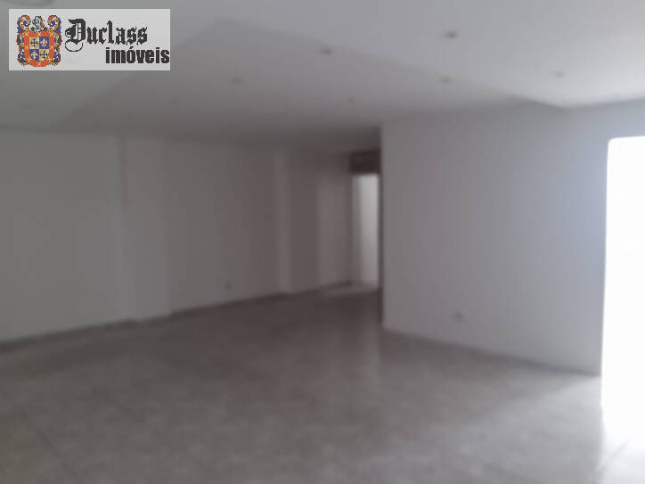 Conjunto Comercial-Sala à venda, 90m² - Foto 8