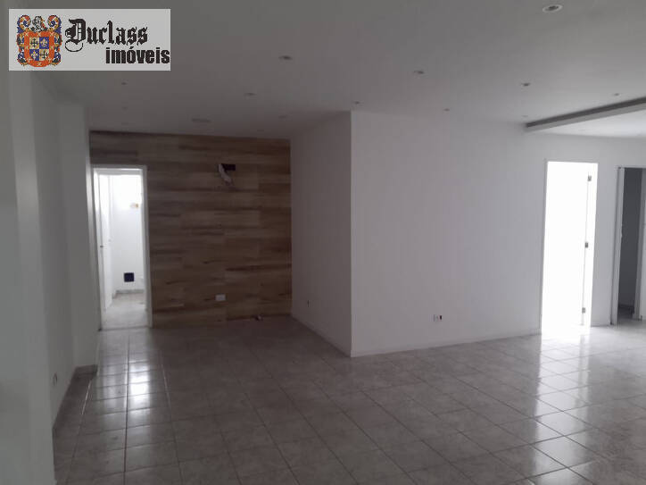 Conjunto Comercial-Sala à venda, 90m² - Foto 9