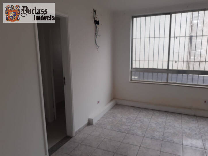 Conjunto Comercial-Sala à venda, 90m² - Foto 10