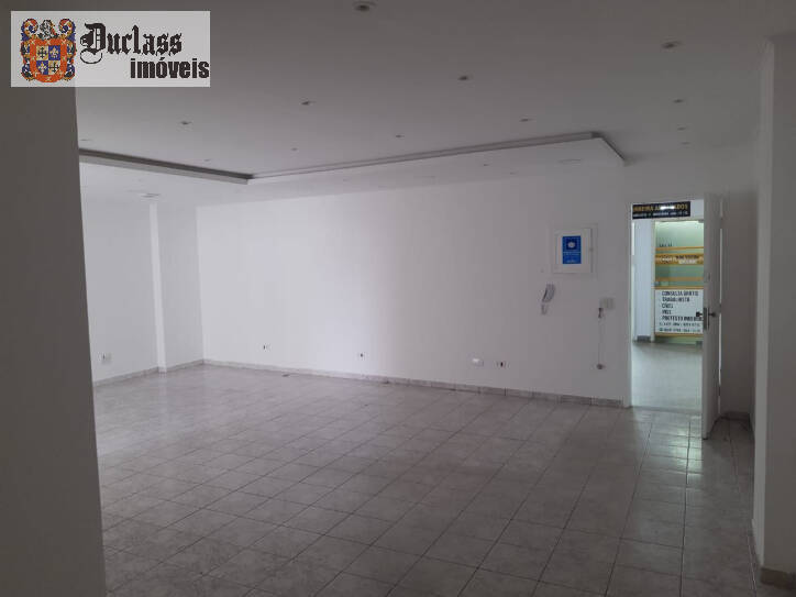 Conjunto Comercial-Sala à venda, 90m² - Foto 11