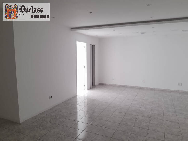 Conjunto Comercial-Sala à venda, 90m² - Foto 15