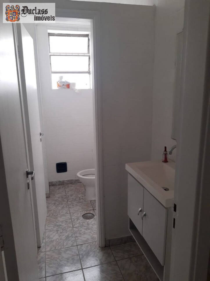 Conjunto Comercial-Sala à venda, 90m² - Foto 16