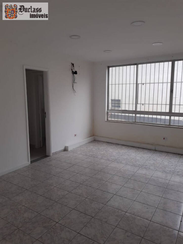 Conjunto Comercial-Sala à venda, 90m² - Foto 17