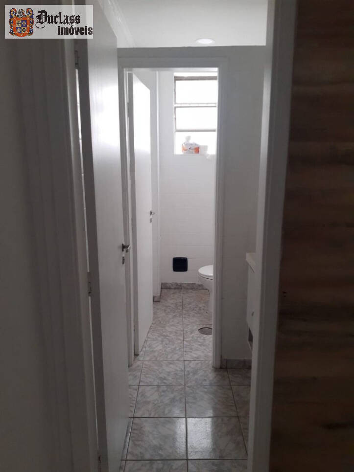 Conjunto Comercial-Sala à venda, 90m² - Foto 18