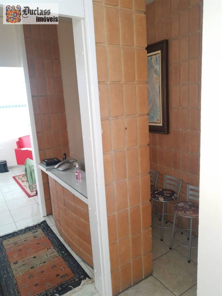 Conjunto Comercial-Sala à venda, 90m² - Foto 6