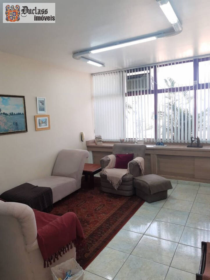 Conjunto Comercial-Sala à venda, 90m² - Foto 9