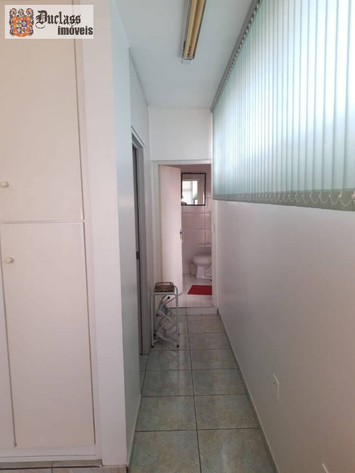 Conjunto Comercial-Sala à venda, 90m² - Foto 11