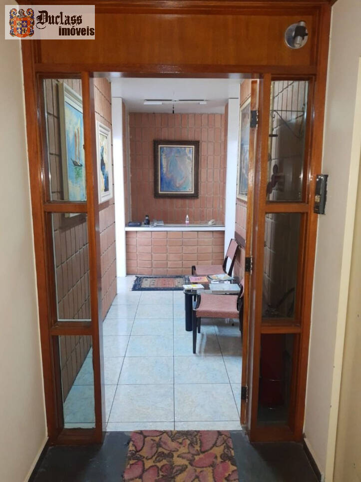 Conjunto Comercial-Sala à venda, 90m² - Foto 13