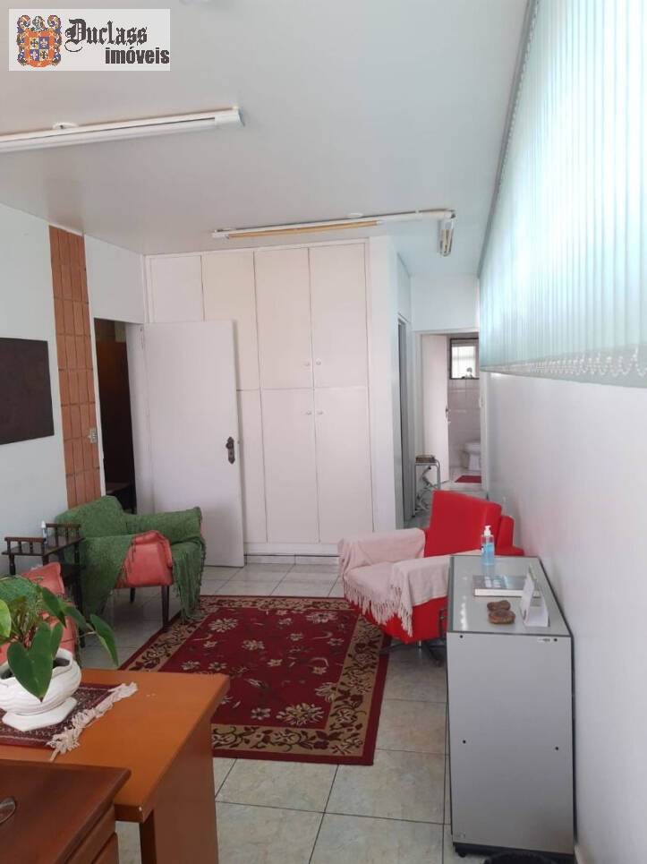 Conjunto Comercial-Sala à venda, 90m² - Foto 14