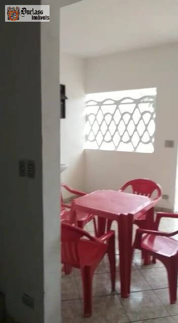 Casa à venda com 2 quartos, 156m² - Foto 10