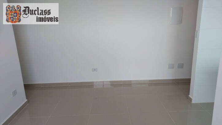 Apartamento à venda com 2 quartos, 40m² - Foto 10