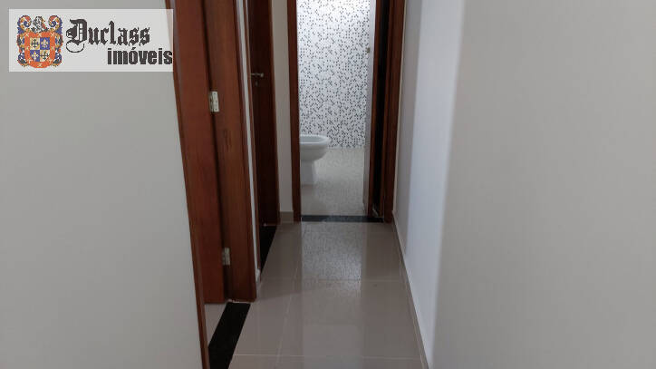 Apartamento à venda com 2 quartos, 40m² - Foto 12