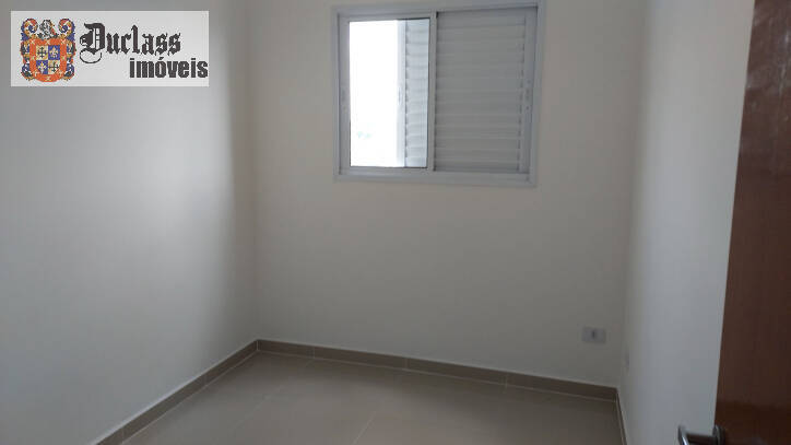 Apartamento à venda com 2 quartos, 40m² - Foto 13