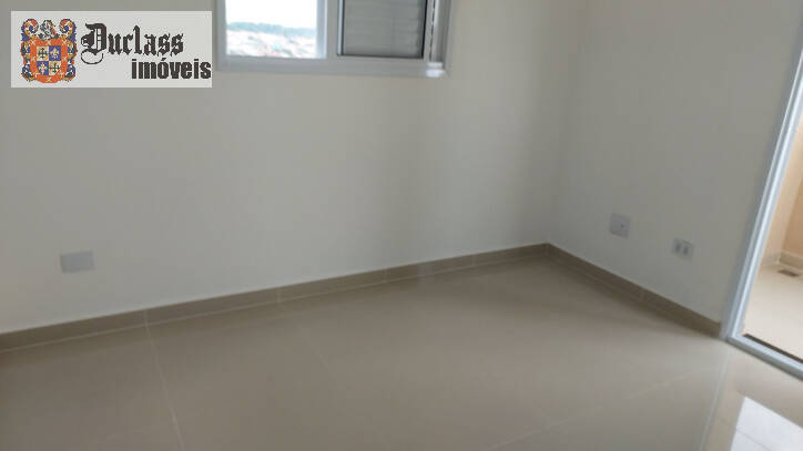 Apartamento à venda com 2 quartos, 40m² - Foto 14