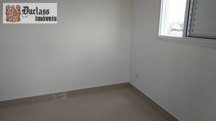 Apartamento à venda com 2 quartos, 40m² - Foto 18