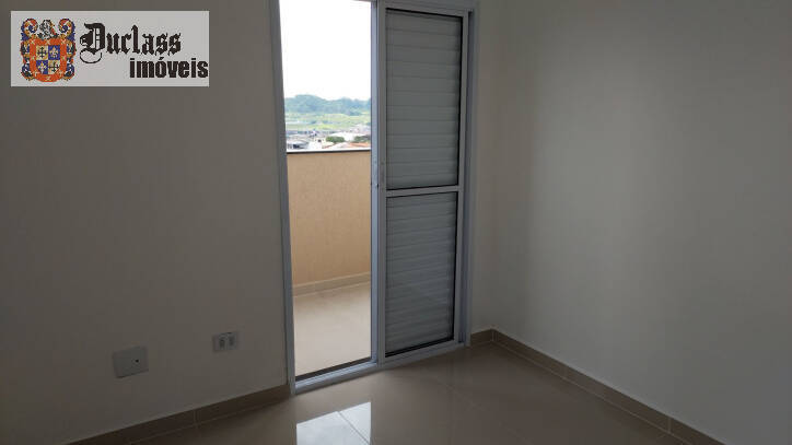 Apartamento à venda com 2 quartos, 40m² - Foto 19