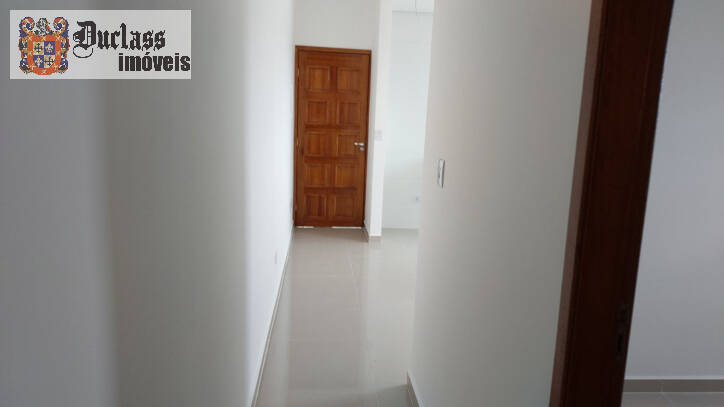 Apartamento à venda com 2 quartos, 40m² - Foto 20