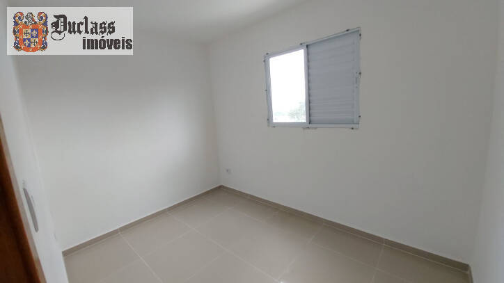 Apartamento à venda com 2 quartos, 39m² - Foto 9