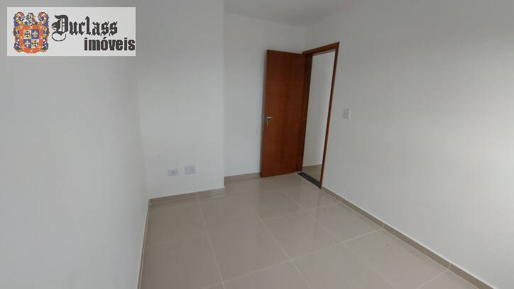 Apartamento à venda com 2 quartos, 39m² - Foto 13