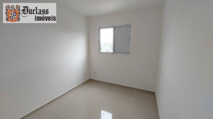 Apartamento à venda com 2 quartos, 39m² - Foto 14