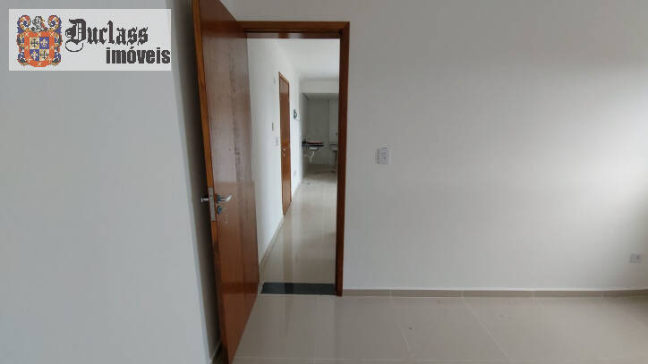 Apartamento à venda com 2 quartos, 39m² - Foto 15