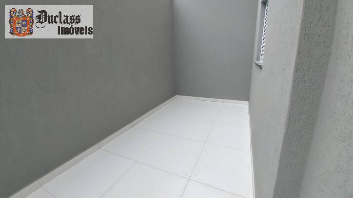 Apartamento à venda com 2 quartos, 39m² - Foto 18