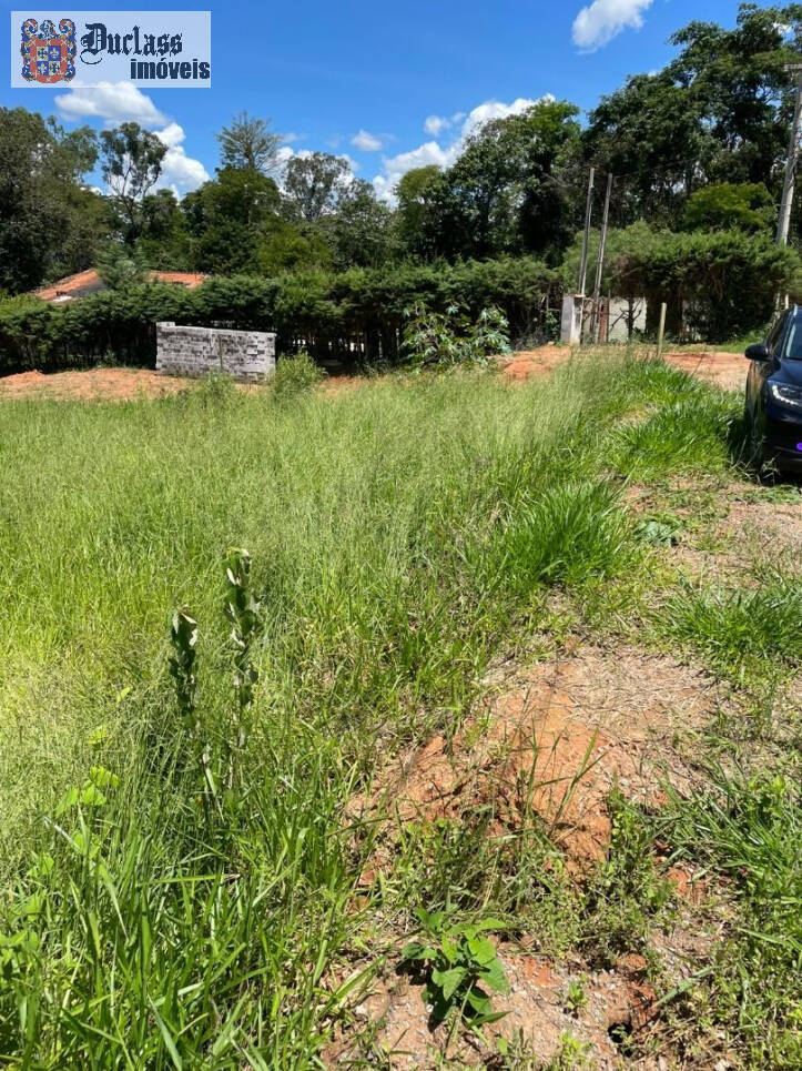 Terreno à venda, 2117m² - Foto 8