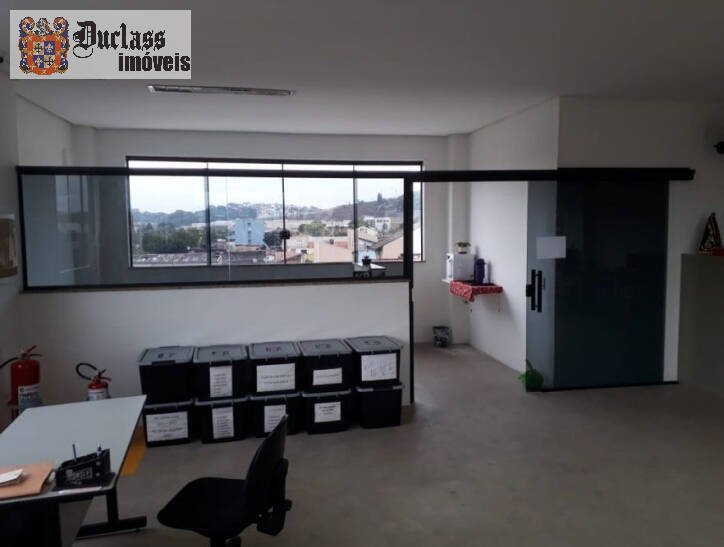 Prédio Inteiro à venda, 472m² - Foto 8