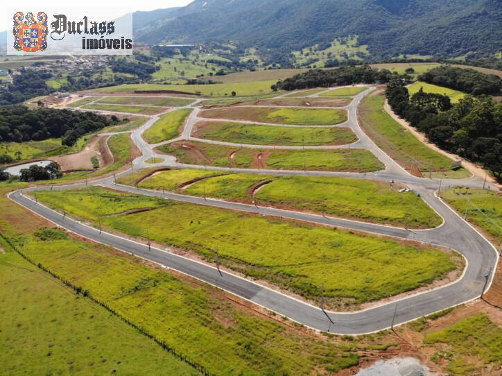 Terreno à venda, 250m² - Foto 6