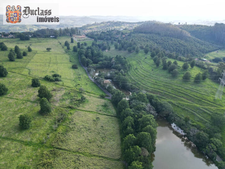 Terreno à venda, 20000m² - Foto 5