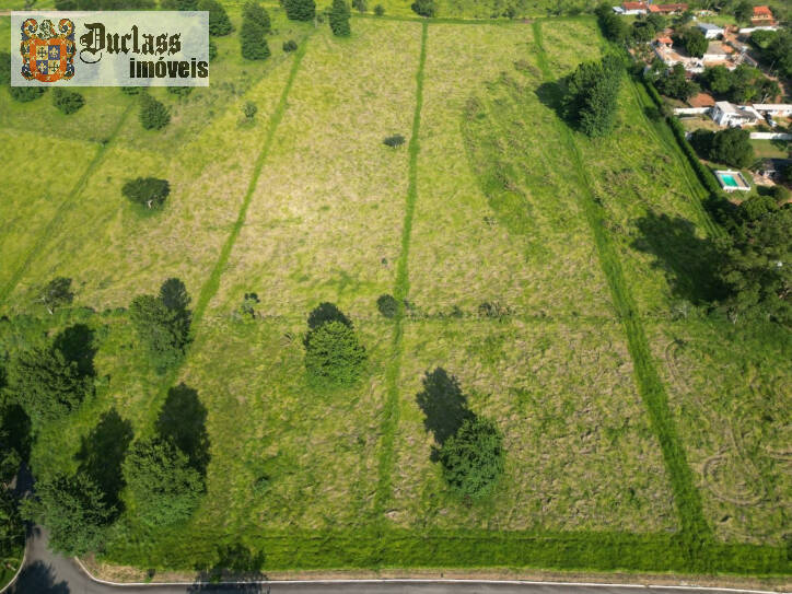 Terreno à venda, 20000m² - Foto 8