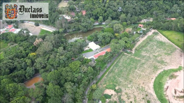 Terreno à venda, 20000m² - Foto 24