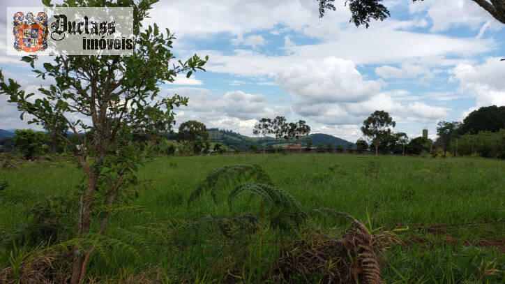 Terreno à venda, 60000m² - Foto 1