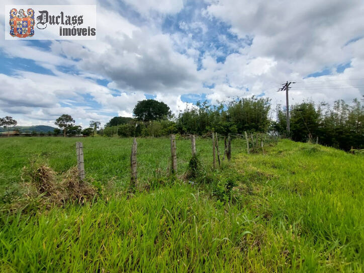 Terreno à venda, 60000m² - Foto 2