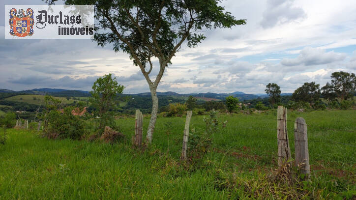 Terreno à venda, 60000m² - Foto 5