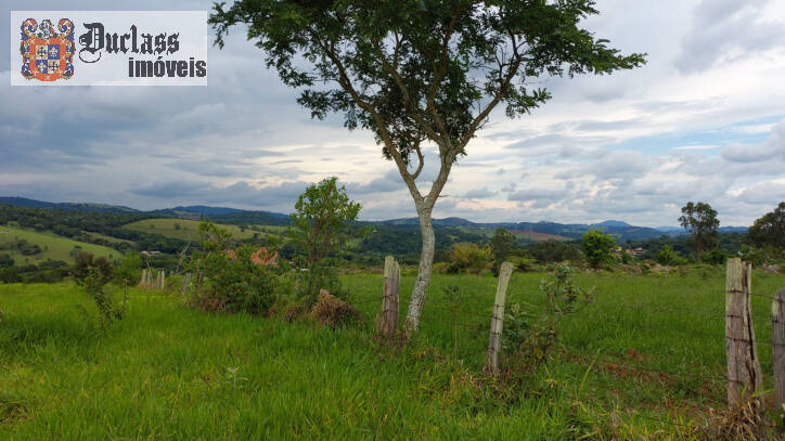 Terreno à venda, 60000m² - Foto 6