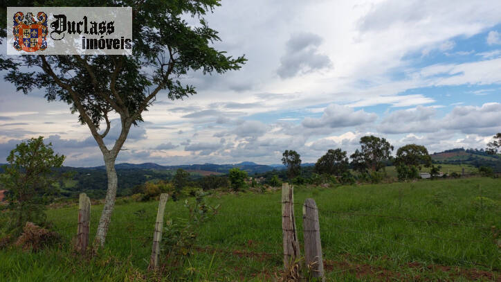 Terreno à venda, 60000m² - Foto 7