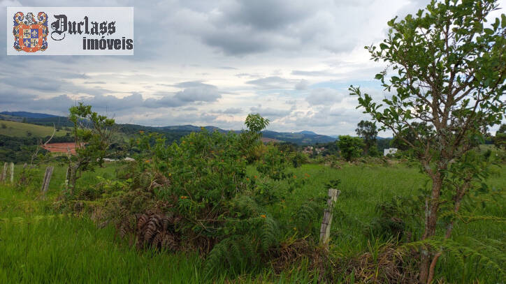 Terreno à venda, 60000m² - Foto 8