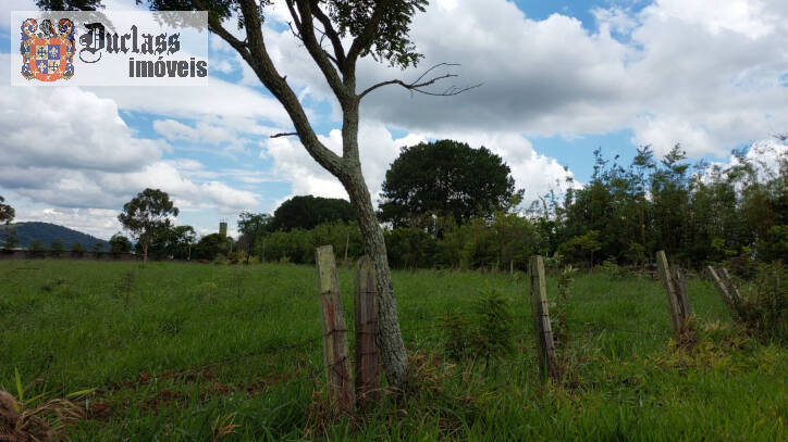 Terreno à venda, 60000m² - Foto 10