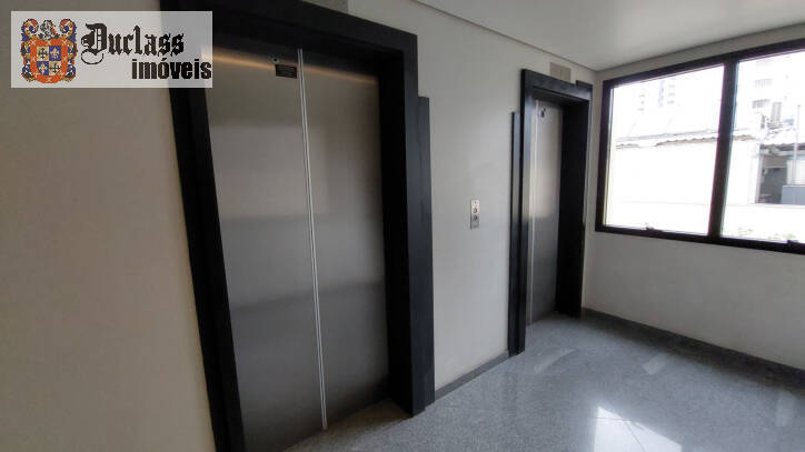 Conjunto Comercial-Sala à venda e aluguel, 30m² - Foto 17