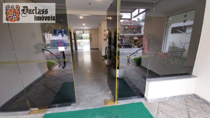 Conjunto Comercial-Sala à venda e aluguel, 30m² - Foto 20