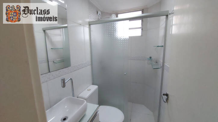 Apartamento à venda com 2 quartos, 50m² - Foto 11